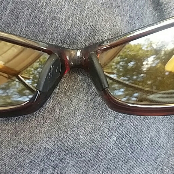 Suncloud Polaroid sunglasses - Picture 4 of 5